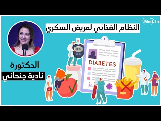 Video régime alimentaire