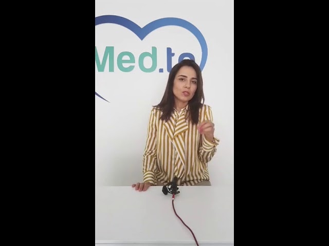 Video Tout sur la santé des bébés