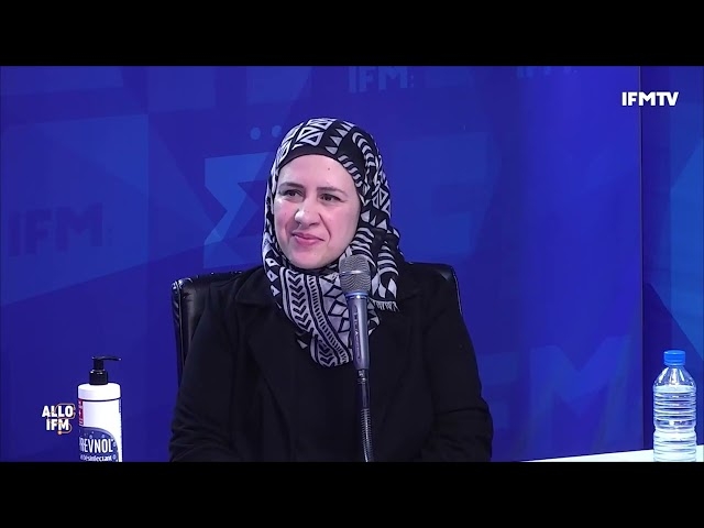 Video حساسية الربيع