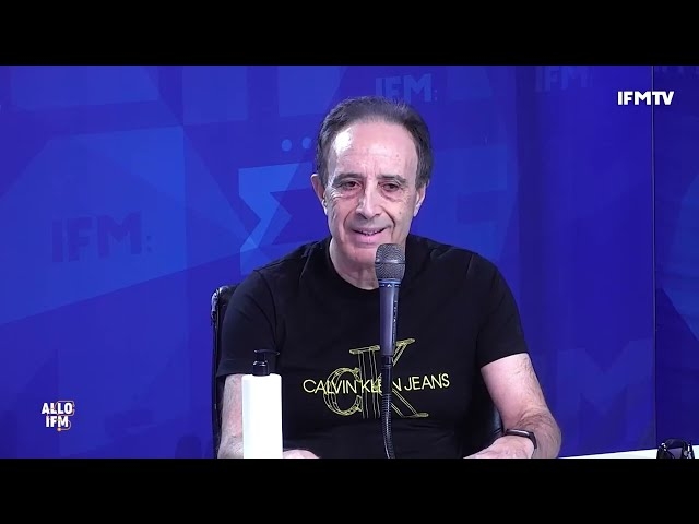 Video  السكريات