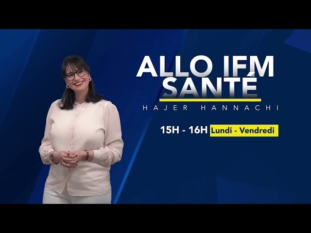 Video Conseils pour se préparer au mois de Ramadan