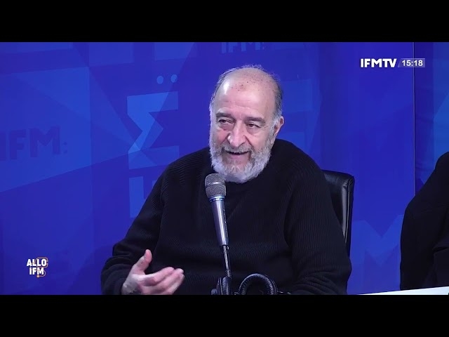 Video أورام المعدة