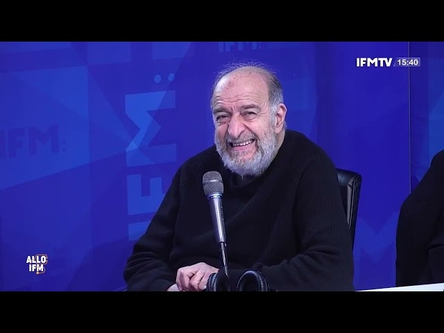 Video عندي الجاير طالع و نفاخ في معدتي تنجم تكون علامة من علامات سرطان المعدة؟