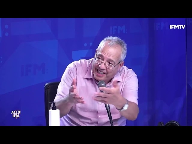 Video Troubles anxieux