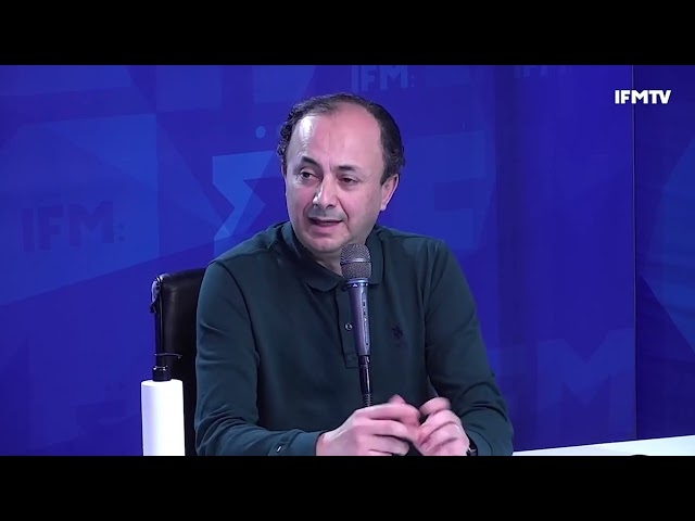 Video كيفاش نستغلو رمضان باش نقلعو على التدخين؟