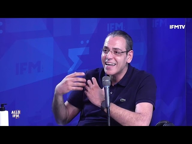 Video Le dépistage du cancer du col