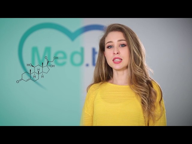 Video أفضل أوقات السحور في رمضان