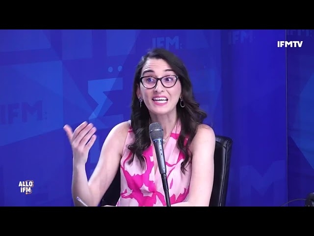 فيديو مرض التوحد