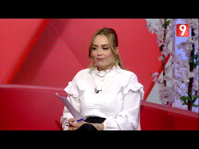 Video Frottement de l’articulation de la hanche