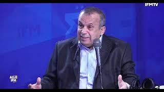 Video تأثير الصيام على مرضى الكلى