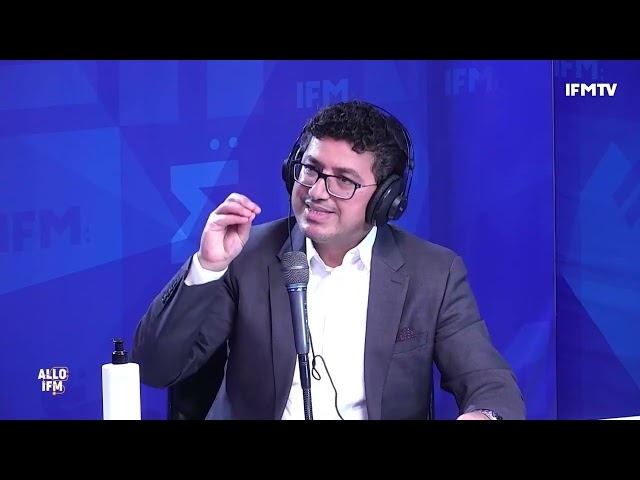 Video La fécondation In Vitro (FIV)