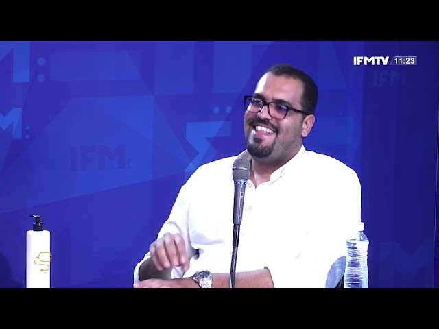 Video La gastro-entérite