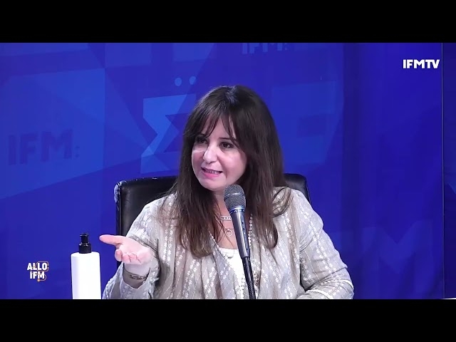 Video نقص السمع