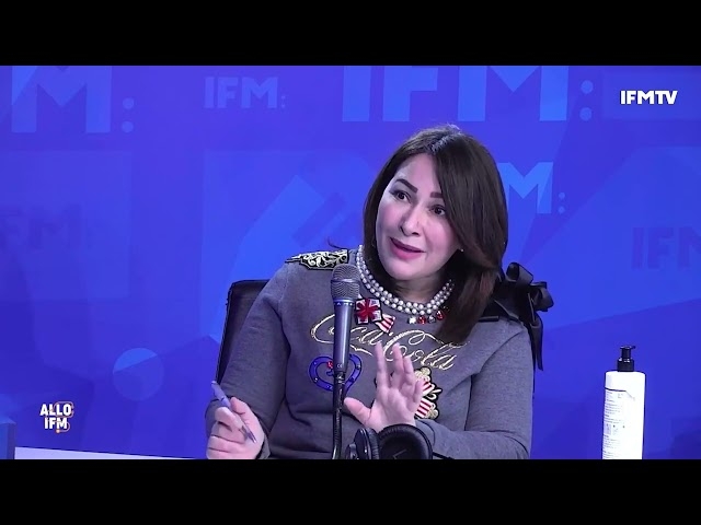 فيديو إضطراب الهلع