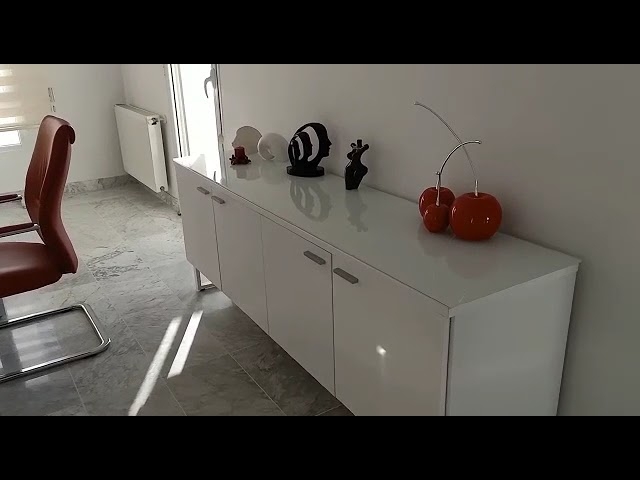Video Cabinet Dr Amel Skhiri
