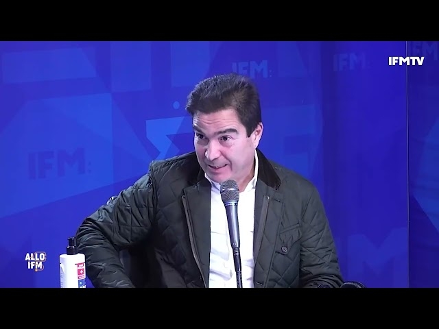 Video العلاج السلوكي المعرفي