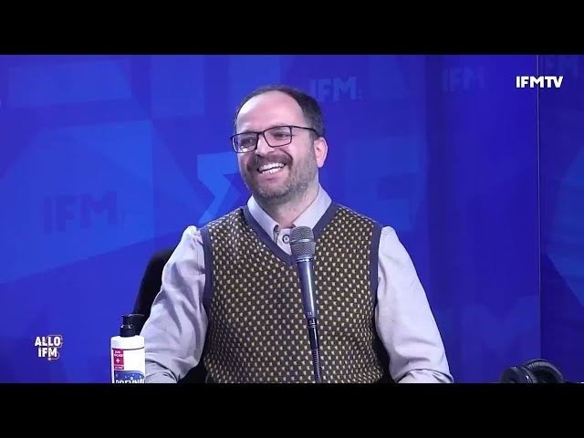 Video الزواج الغير مكتمل