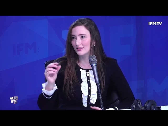 Video تصلب الشرايين