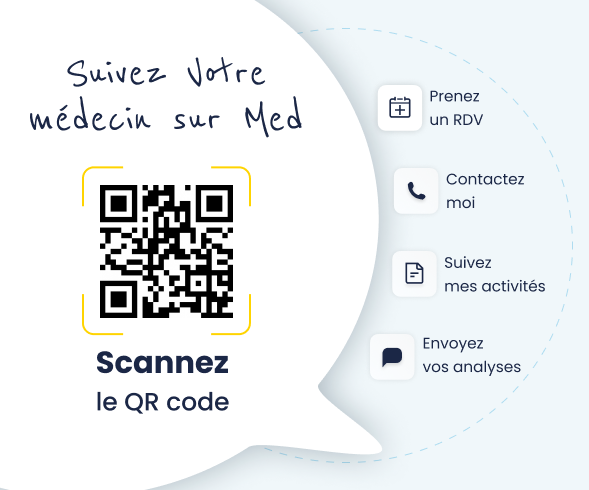 Dr Bessah ET DR BELLEMDANI 