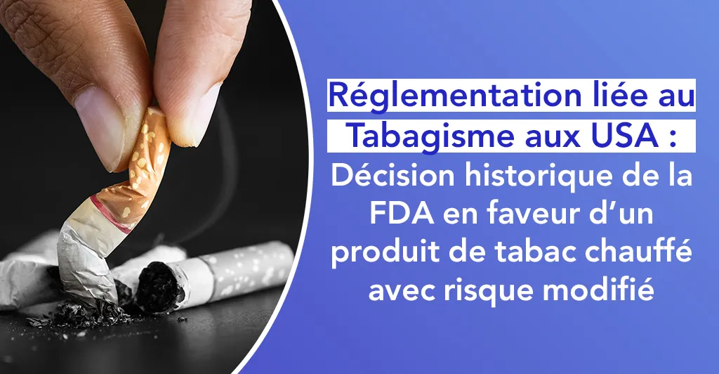 elfbar nachfüll pod läuft aus Santé Canada cache les effets secondaires de la cigarette électronique main image 0