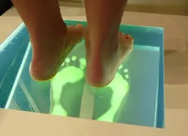 أطفال الأنابيب والحقن المجهري في تونس