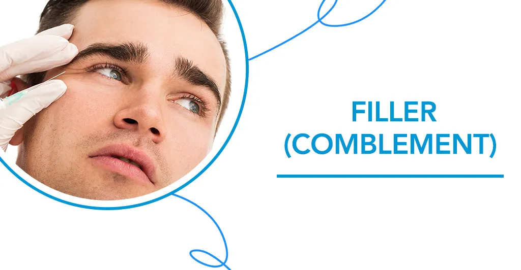 تقنيات التّجميل الحديثة ومجالات إستعمالها