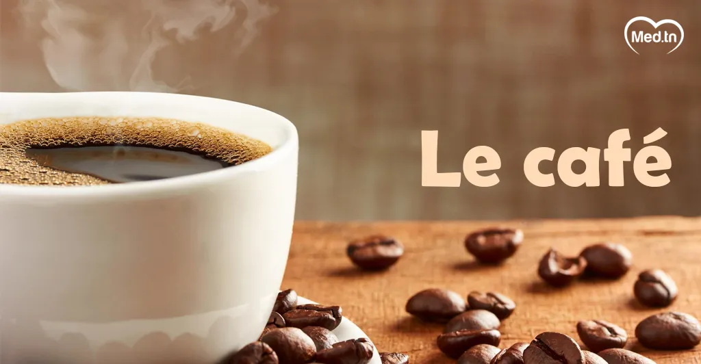 Enceinte, les pièges d’alimentation à éviter