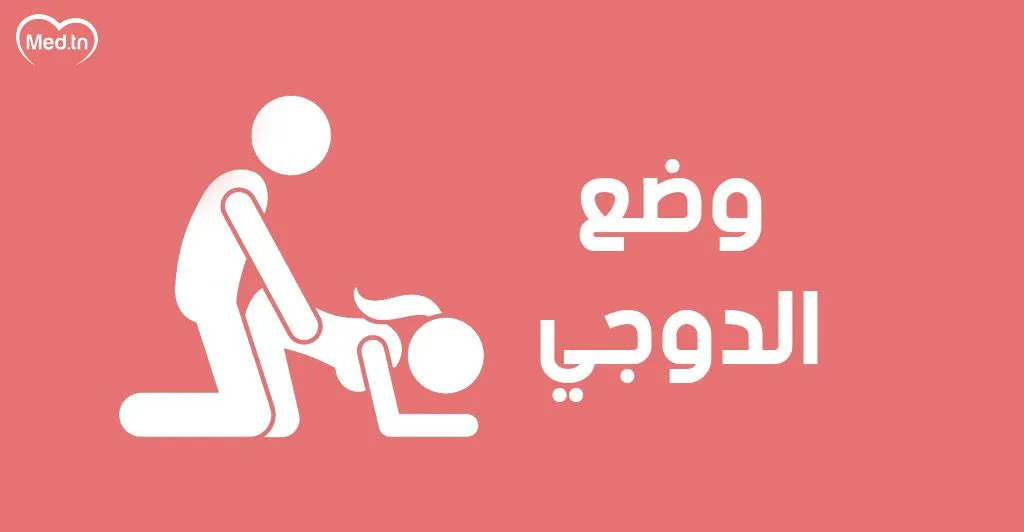5 أوضاع للإيلاج العميق في العلاقة الحميمة