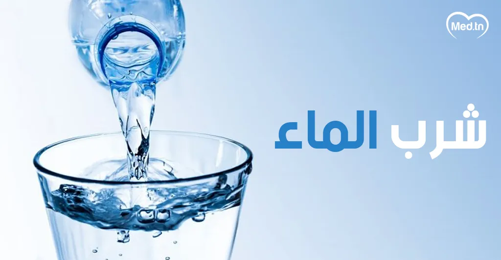 ما يجب أن تفعلوه بعد العلاقة الحميمة 
