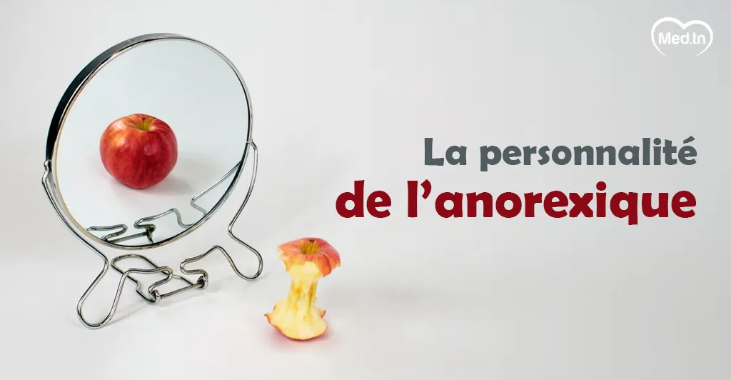 L’anorexie mentale, calvaire d’adolescence