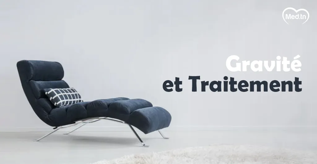 L’anorexie mentale, calvaire d’adolescence