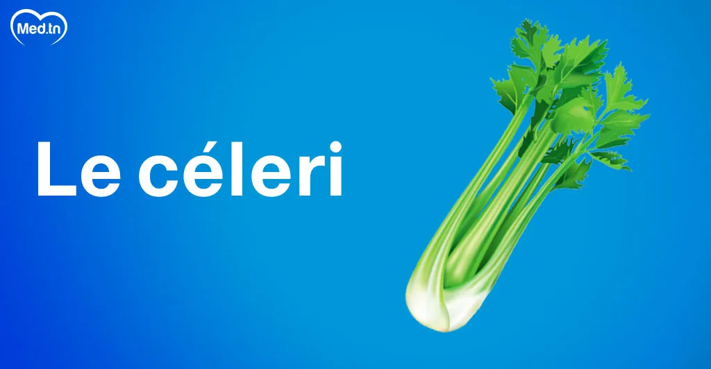 6 plats à ne pas réchauffer au risque de tomber malade !