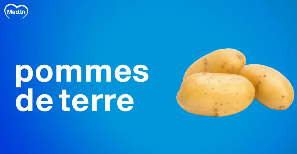 6 plats à ne pas réchauffer au risque de tomber malade !