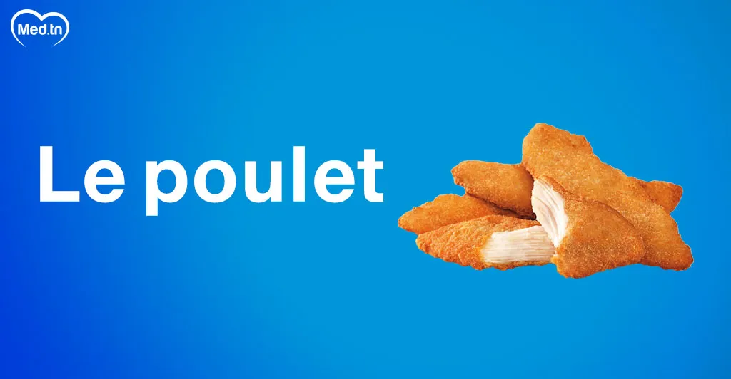 6 plats à ne pas réchauffer au risque de tomber malade !