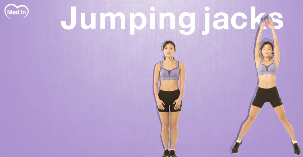 Un corps de rêve pour tout l’été !