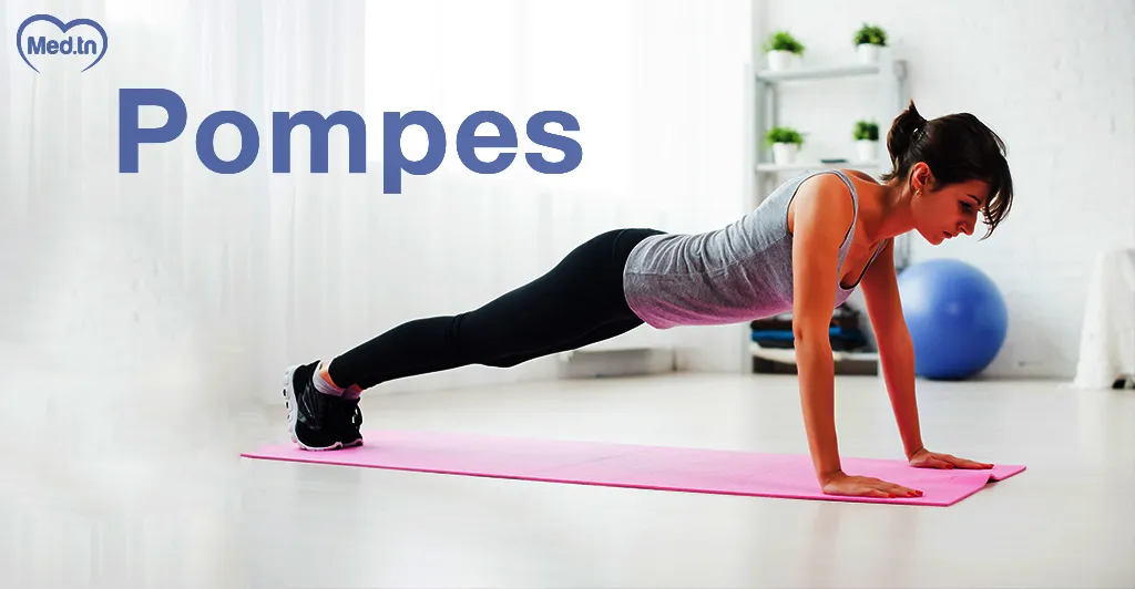 Un corps de rêve pour tout l’été !