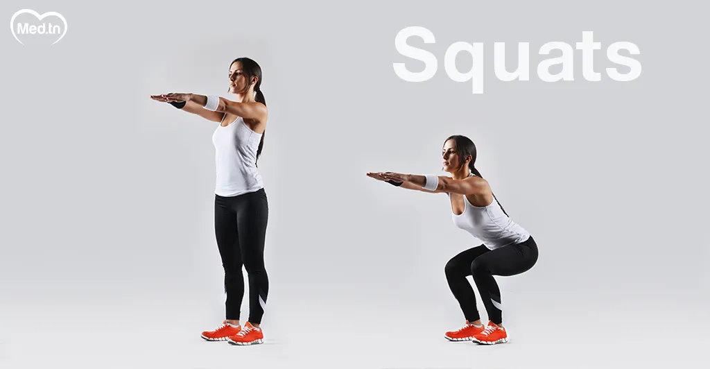 Un corps de rêve pour tout l’été !