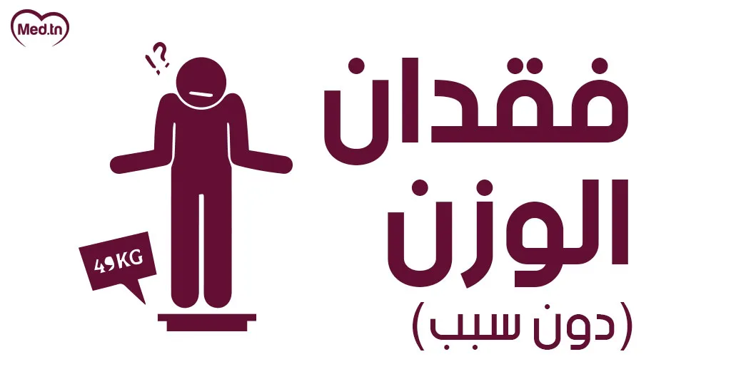 اعراض سرطان الرئة