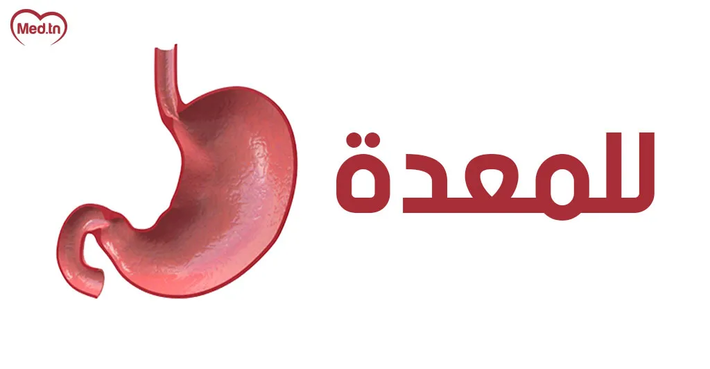 فوائد زيت الزيتون