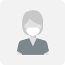 Dr Drissi Oudghiri Meryem Endocrinologue Diabétologue