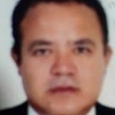 Dr ANBARI Abdelaziz Diabetologist