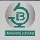 Dr Ej Jennane Zineb أخصائية البيولوجيا الطبية