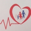 Dr Babou Balkis Cardiologue