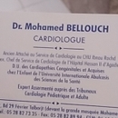 Dr   أخصائي امراض القلب و الشرايين