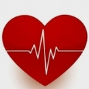 Dr SQUALLI HOUSSAINI Salma Cardiologue