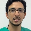 الدكتور رفيق امين أخصائي الجراحة التجميلية 