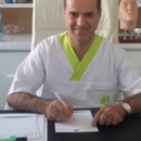 Pr Benyoussef Khalil Dermatologue