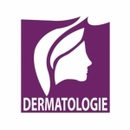 Dr Daoui Laila Dermatologue