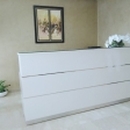 Dr HANABAL Souad Dermatologist