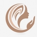 Dr Baidouri Zineb Dermatologist